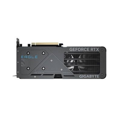 Графичка картичка GIGABYTE GeForce RTX 5060 Ti EAGLE MAX OC, 16GB GDDR6, PCIe 4.0