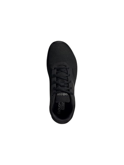 Patika për Meshkuj, ADIDAS - IH6129