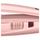 Figaro BaByliss Rose 2664PRE