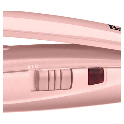 Figaro BaByliss Rose 2664PRE