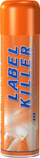 Pastrues ngjitësi AG TermoPasty, 300ml