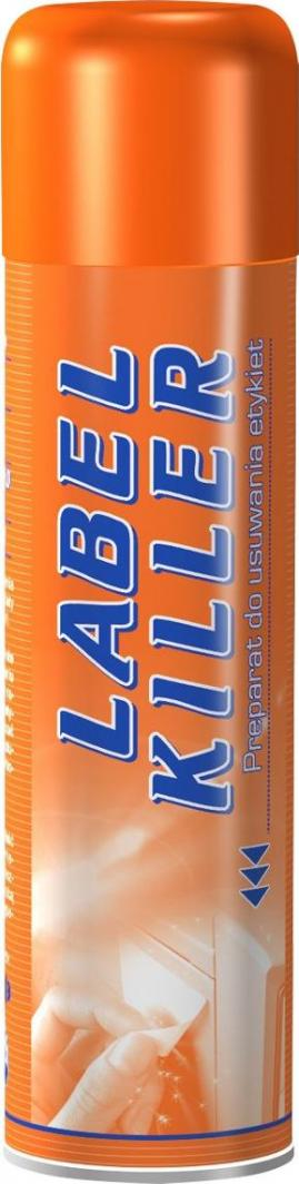 Pastrues ngjitësi AG TermoPasty, 300ml