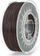 Filament 3D Devil Design PET-G, 1.75mm, 1kg, transparent