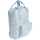 Çantë shpine adidas Prime IW0764, 20L, blu