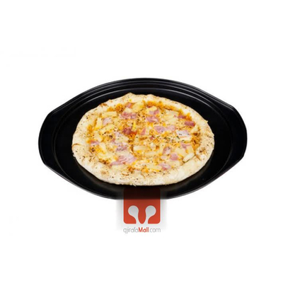 Tepsi për picë, 33cm