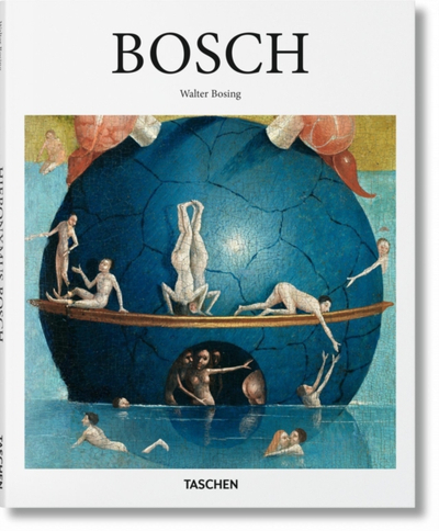 Bosch - Taschen