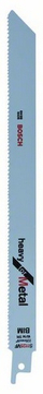 Tehe sharre Bosch 2 608 657 408, 5 copë                                    