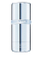 Emulsion anti-plakje La Prairie SPF 30 50 ml