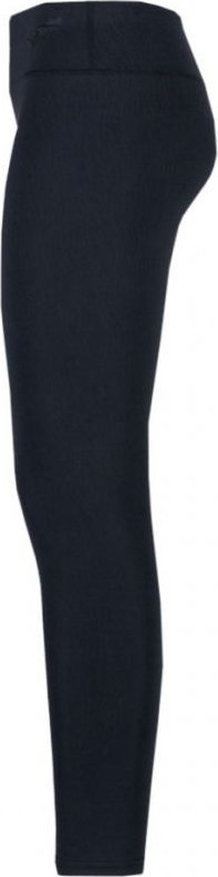 Leggins sportivë Joma Dase II Long Tight W 900681.100, për femra, të gjatë, të zinj