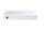 Router me kabllo ASUS ExpertWiFi EBG19P, Gigabit Ethernet, PoE+, i bardhë