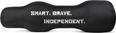Thes MMA tiguar TI-FWM050, 50 kg, PVC rezistent, i zi
