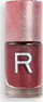 Llak thonjsh Makeup Revolution Holographic Galactic, efekt holografik, 10ml, shumëngjyrësh