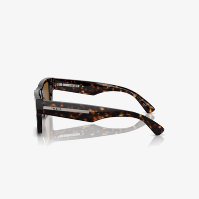 Prada PR 25ZS 2AU0B0 56