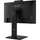 Monitor MSI Pro MP242PMG, 23.8", FHD 120Hz, i zi