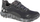 Atlete për femra Under Armor W Charged Bandit Tr 2 SP 3024763-002, nr. 37.5, të zeza
