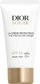 Krem mbrojtës ndaj diellit Dior SPF 50 The Protective Creme, 50 ml