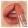 Revolution Relove – Lipstick Baby Lipstick – Believe