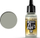 Ngjyrë akrilike Vallejo Model Air Grey Blue RLM 84, 17ml, mat