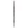 Laps për vetulla Catrice Slim'Matic Ultra Precise, 040 Cool Brown, 0.05 g