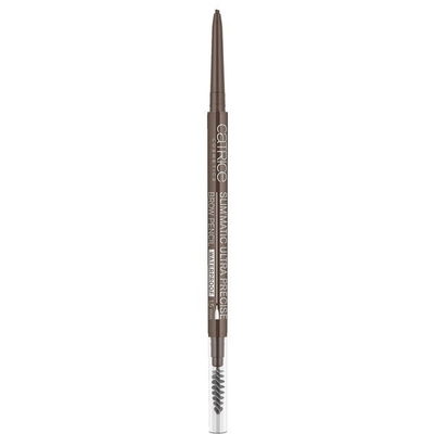 Laps për vetulla Catrice Slim'Matic Ultra Precise, 040 Cool Brown, 0.05 g