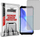 Mbrotës ekrani Grizz për Ulefone Armor X9 Pro, anti-fingerprint, mat, transparent