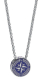 Qafore Brosway Nautilus BNU01