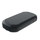 Powerbank PowerNeed S20000C, 20000mAh, karikim diellor, i zi