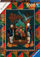 Puzzle Ravensburger Harry Potter, 1000 elemente
