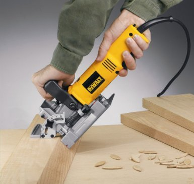 Makinë zdrugduese Dewalt, 600W