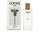 Eau de Parfum Loewe 001 Woman, 75ml