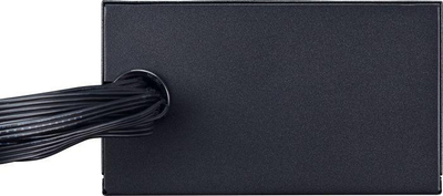 Burim energjie Cooler Master MWE V2 MPE-4001-ACABW-EU ATX, 400W