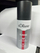 Deodorant sprej S.Oliver Classic Men 48 orë, 150 ml