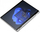 Laptop HP x360 1040G10, 14", Intel Core 7-1355U, 16GB RAM, 512GB SSD