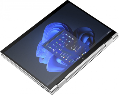 Laptop HP x360 1040G10, 14", Intel Core 7-1355U, 16GB RAM, 512GB SSD