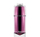 Serum fytyre La Prairie Platinum Rare Haute Rejuvenation Elixir, 30ml, për gra