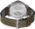 Orë dore Hugo Boss Sports 1530283