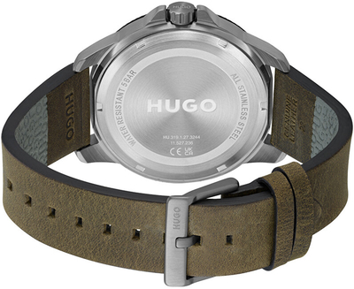 Orë dore Hugo Boss Sports 1530283