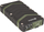 Powerbank Sandberg Survivor, 20100 mAh, e zezë / gjelbërt