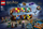 Lodra LEGO Harry Potter Magical Trunk from Hogwarts 76399, mbi 600 copa, 8+
