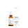 Serum The Ordinary Ascorbyl Glucoside 12%, 30ml