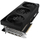 Графичка картичка Gigabyte GeForce RTX 4090 WindForce, 24GB GDDR6X, PCI Express, црна