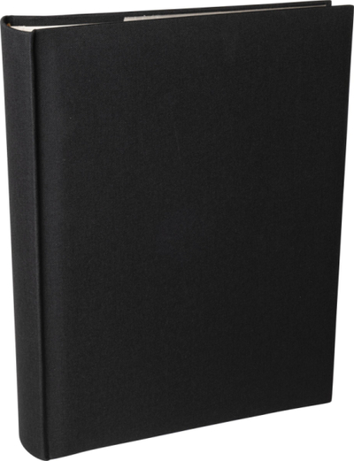 Album fotografik Focus Base Line Canvas Super 300, 10x15cm, 300 foto, i zi