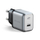 Karikues muri Satechi USB-C PD Gan, 30W