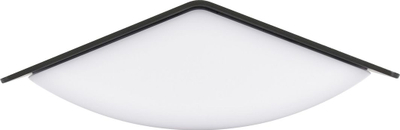 Llambë muri Bemko, dritë fasade VALIT IP65 Bemko 6196, 10W, 4000K, 850LM