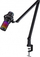 Микрофон PREYON Osprey Scream RGB