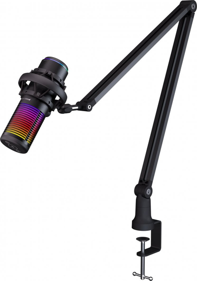 Микрофон PREYON Osprey Scream RGB