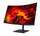 Monitor Acer Nitro XZ273UP2, 27", 2560x1440, i zi