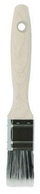 Furçë boje Forte Tools FLAT RATE, 40mm, me fije sintetike