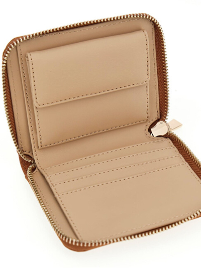 Kuletë për femra GUESS SMALL mGU3820, kaftë