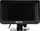 Monitor makine Autone ATE-TFT07-T1, 7", ekran TFT, i zi